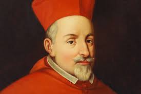 Héctor Pignatelli y Colonna