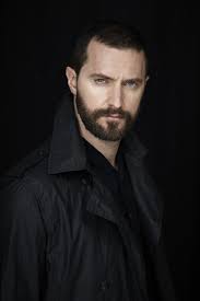 Richard Armitage As Thorin Oakenshield The Man The Myth The Mystery The Magnificence 12 29 11 Gratiana Lovelace Post 90 Richard Armitage Richard Beard