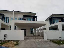Sok supermarket for sale in istanbul with a rental guarantee and a separate warehouse. New Semi D For Sale 4bedrooms Bintulu Property æ°'éƒ½é²æˆ¿åœ°äº§ Facebook