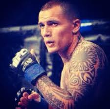 From Duncan Ferguson's burglar to John Prescott's egg thrower: 7 people who  faced the full force of celebrities