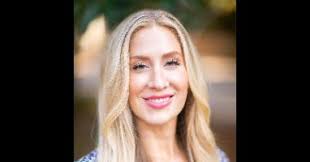 Karen Elizabeth Dulmage (Karen)