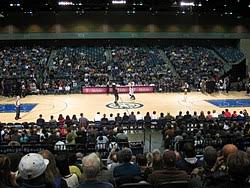 Reno Events Center Wikipedia