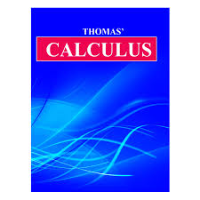 Single page processed jp2 zip. Thomas Calculus 13th Edition Solution Pdf Free