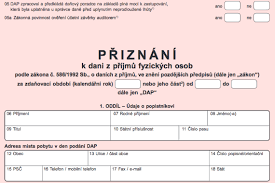 Zálohu je nutné uhradit vždy do konce měsíce, za který se platí. Rcbquzabo4prjm