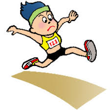 We did not find results for: èµ°ã‚Šå¹…è·³ã³ã‚¤ãƒ©ã‚¹ãƒˆ ç„¡æ–™ã‚¤ãƒ©ã‚¹ãƒˆãªã‚‰ ã‚¤ãƒ©ã‚¹ãƒˆac