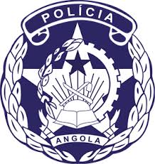 See more of policía nacional on facebook. Policia Nacional Logo Vector Ai Free Download
