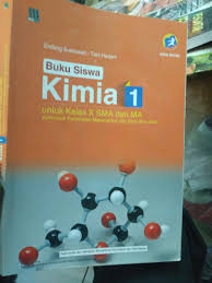 Pdf buku bahasa indonesia kelas 11 pegangan guru contoh kimia kurikulum 2013 ilmu sosial pkn revisi 2017 download pengantar akuntansi 10 seni budaya. Buku Kimia Kelas 11 Kurikulum 2013 Pdf Berbagai Buku