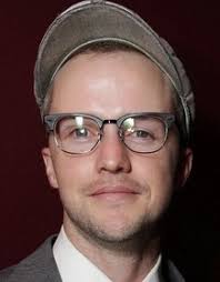 William Eubank Movies List