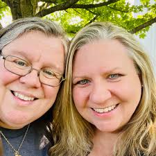 What are good dinner recommendations in Canon Beach for a birthday?