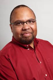 Gary Darnell Anderson