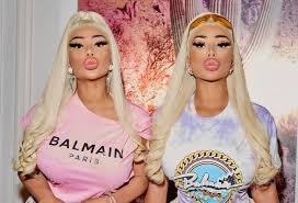 Twins are two offspring produced by the same pregnancy. Clermont Twins Blast Kodak Black For Using Look A Likes In Feelin Peachy Video Lovebscott Com