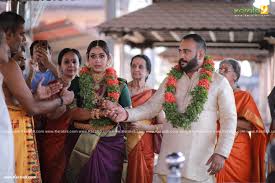 Featured photos new interesting fresh uploads. Sowbhagya Venkitesh Wedding Photos 044 Kerala9 Com