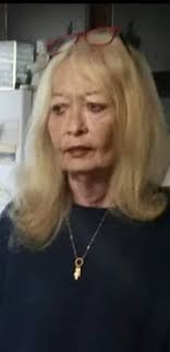 Linda Whitney Maguire Obituary (1955