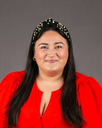 St. Rose of Lima Catholic School