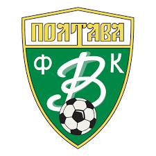 Чего ждать от этой дуэли? Fk Vorskla Neftegaz Poltava Logo Download Logo Icon Png Svg