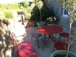 Découvrez les idées de génie de gifi tout au long de l'année sans oublier les soldes et le black friday pour faire des affaires à prix discount. Maison Cosy Entre Terre Et Mer Home Facebook