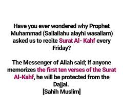 Bismillah Al Rahman Al Rahim Full Prayer Lyrics In English Pin On Quran