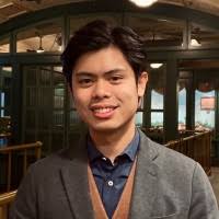 10+ "Christopher Aguas" profiles