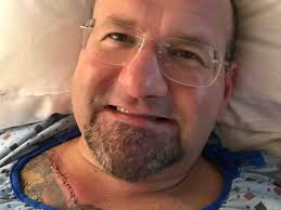 Fundraiser for Nancy Fuller by Missi Gibbens : Pray for Trey