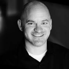 The Frontiers of Placemaking: Crafting Community in a Connected World