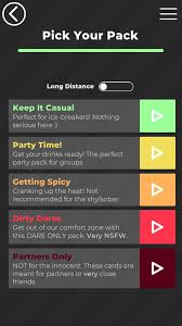 Let another person post a status on your behalf. Truth Or Dare Spicy For Android Apk Download