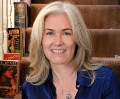 Amazon.com: A. L. Rice: books, biography, latest update