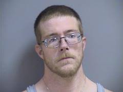 Madison parents indicted for manslaughter