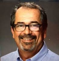 Jim Rivas Email & Phone Number