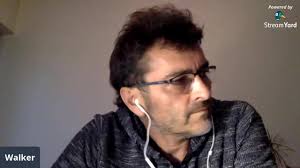 Revisión de Portafolios: ¿Para dónde Axxel?