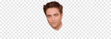 See more 'tracksuit robert pattinson standing in the kitchen' images on know your meme! Robert Pattinson Robert Pattinson Thinking At The Movies Robert Pattinson Png Pngegg