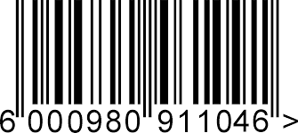 Koleksi oleh lia tri agustin. Barcode Buku Png Transparent Background Free Download 49237 Freeiconspng