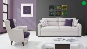 Koltuk Takimlari Mobilya Fikirleri Mobilya Koltuklar