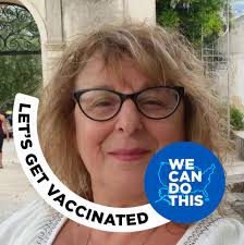 Where to find good tomato pie?