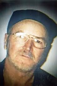 Search Marvin Briggs Obituaries and Funeral Services