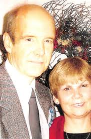 Jeffrey K (Jeff) Poston