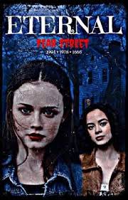 𝐋𝐎𝐒𝐈𝐍𝐆 𝐆𝐀𝐌𝐄 ⁞ 𝘕𝘪𝘤𝘬 𝘎𝘰𝘰𝘥𝘦