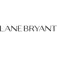 75 Off Lane Bryant Coupons Promo Codes Deals 2019