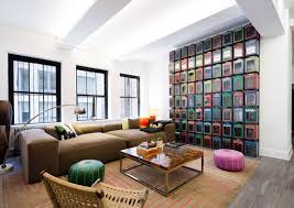 We did not find results for: Contemporist Page 784 Of 2059 Contemporist Features Great Ideas From The World Of Design Architecture Interior Design Furniture Lighting And Art