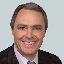 James Stocker's Instagram, Twitter & Facebook