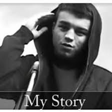 Listen to Life's Too Short