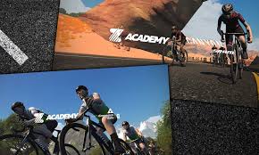 Zwift Academy Is Almost Here Are You Signed Up Zwift Insider
