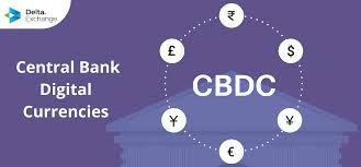 Central bank digital currencies (cbdcs) have gained prominent recognition in recent times. What Are Central Bank Digital Currencies Cbdc Delta Exchange