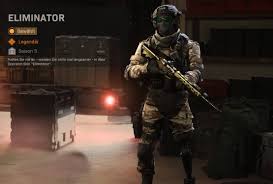 We did not find results for: Top 10 Cod Modern Warfare Operator Skins Earlygame
