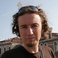 100+ "Puczyński" profiles