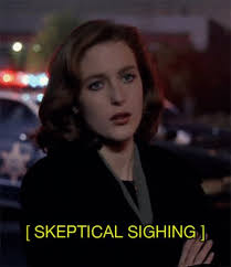 @politicalham's video Tweet