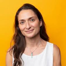 Well, this social post was a no brainer 😉 Introducing our newest…