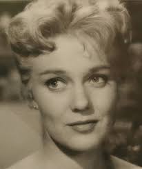 Starsky and Hutch" The Plague: Part 1 (TV Episode 1977)