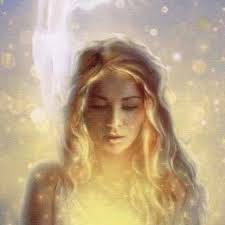 Lola Cody (Diné) is a master weaver that took home the Best of  Classification: Textiles ribbon at @santafeindianmarket for her massive 8ft  x 15ft weaving that took her two years to complete. #