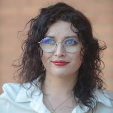 Jess Huff (@JessHuff16)