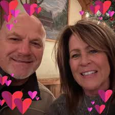 Heritage Creek Primitives‎